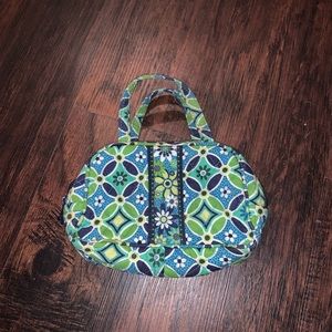 Vera Bradley purse
